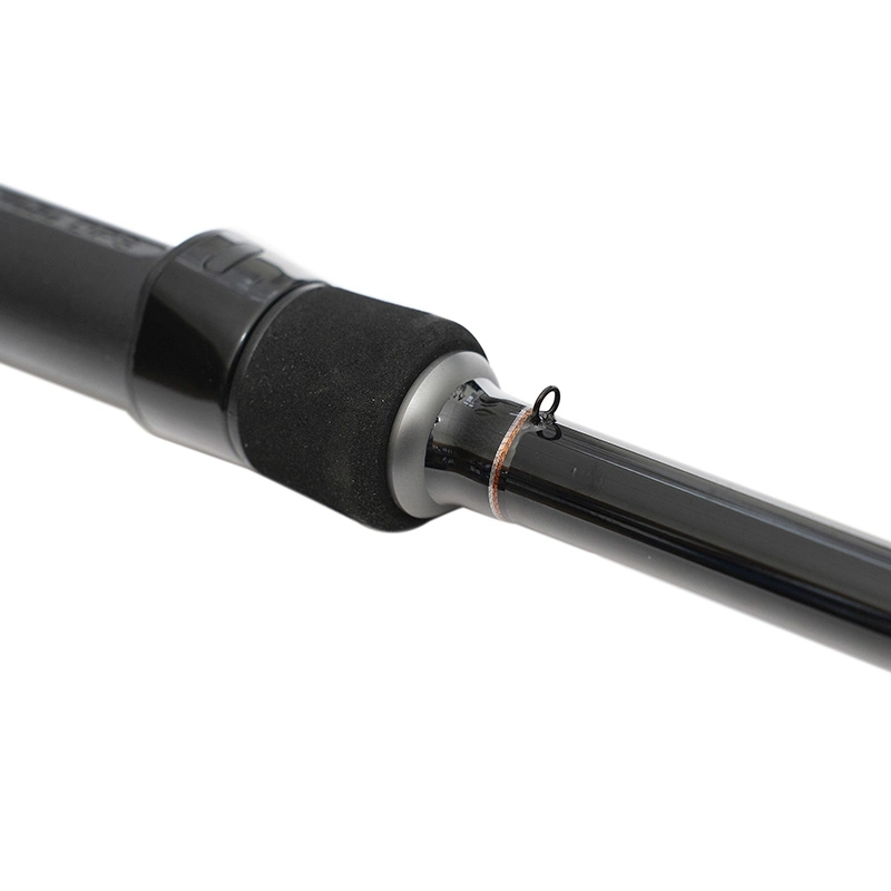 Drennan E-SOX Apex Predator Rods